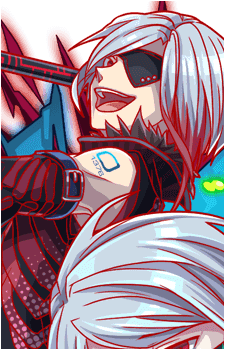 Hyde {CF}'s image