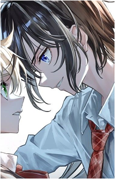 Makoto Shindou's image
