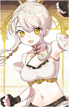 Double Skin Milk's image