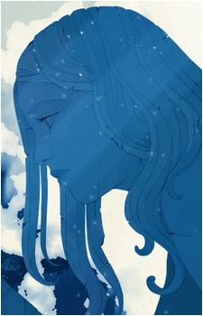 Mother {GRIS}
