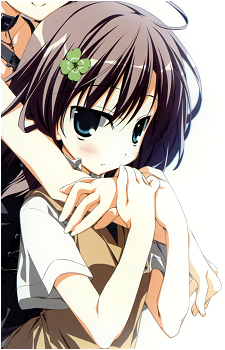 Hasaki Mamiya