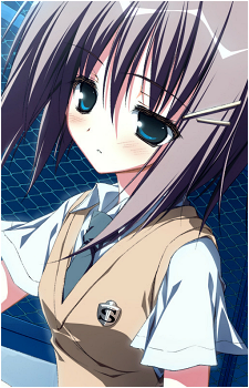 Hasaki Mamiya