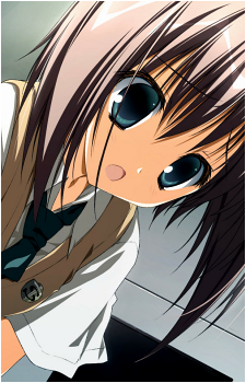 Hasaki Mamiya