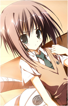 Hasaki Mamiya's image