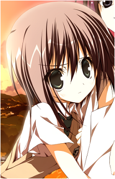 Hasaki Mamiya