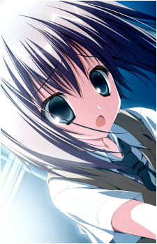 Hasaki Mamiya