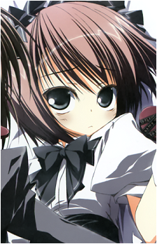 Hasaki Mamiya