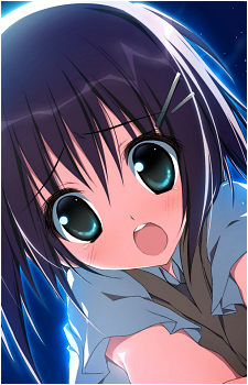 Hasaki Mamiya