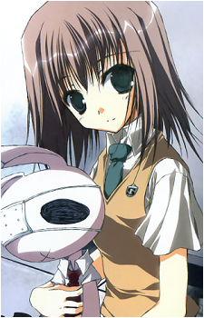 Hasaki Mamiya