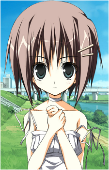 Hasaki Mamiya