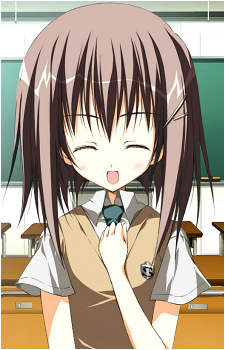 Hasaki Mamiya