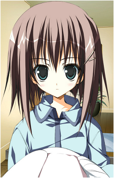 Hasaki Mamiya