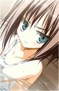 Hasaki Mamiya