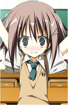 Hasaki Mamiya