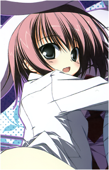 Hasaki Mamiya