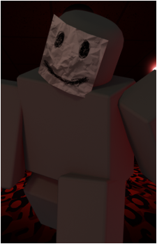 FleshCousin's image