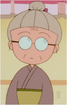 Kotake Sakura's image