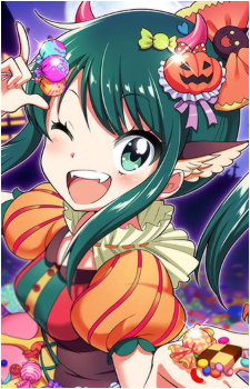 Momoka Serizawa