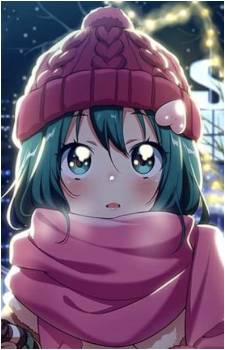 Momoka Serizawa's image