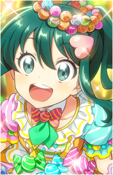 Momoka Serizawa