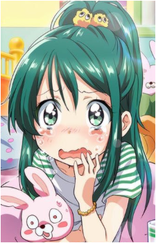 Momoka Serizawa