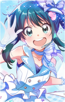 Momoka Serizawa