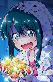 Momoka Serizawa