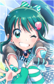Momoka Serizawa