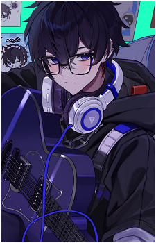 Shoto {VT}