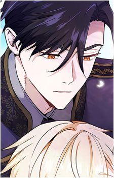 Hades Khronoa