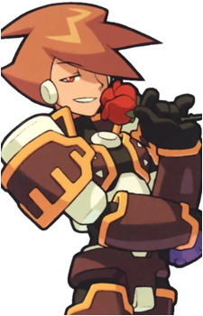 Glyde
