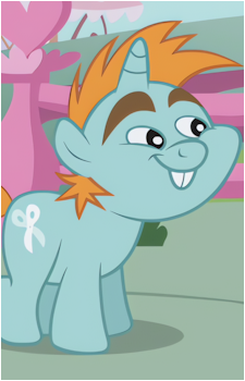 Snips's image