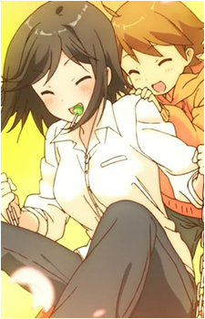 Tsukasa Tsutsukakushi