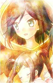 Tsukasa Tsutsukakushi