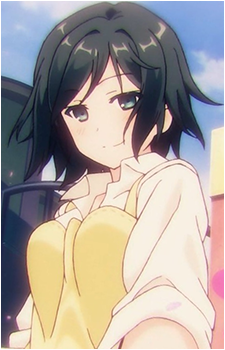 Tsukasa Tsutsukakushi
