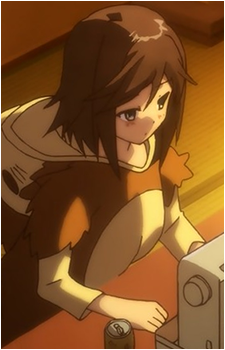 Tsukasa Tsutsukakushi