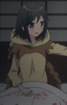 Tsukasa Tsutsukakushi