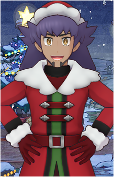Image 39