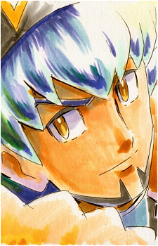 Image 30