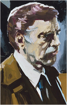 The Professor {CP}'s image