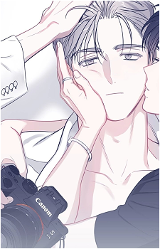 Baek Han-jun's image