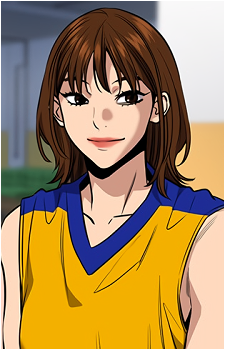 Ja-Yeon Kang's image