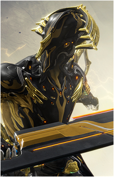 Volt