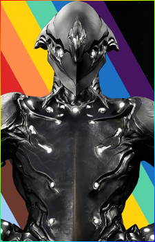 Volt