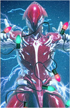 Volt
