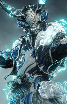 Volt