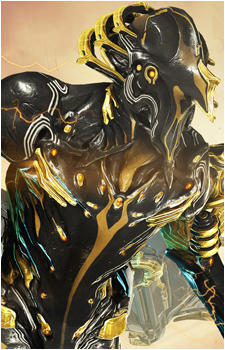 Volt