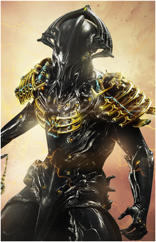 Volt
