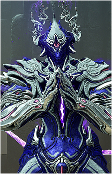 Volt