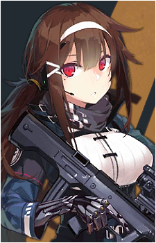 JS 9's image